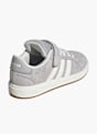 adidas Sapatilha Cinzento 54418 4