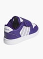 adidas Sneaker Lila 54453 4