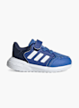 adidas Baskets Bleu 54396 1