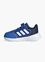 adidas Sneaker Azul 54396 3