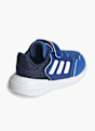 adidas Baskets Bleu 54396 4