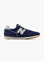 New Balance Sportbačiai Mėlyna 54377 1