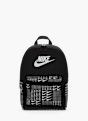 Nike Rucksack Schwarz 54474 1