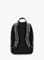 Nike Rucksack Schwarz 54474 2