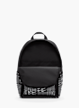 Nike Rucsac Negru 54474 3