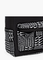 Nike Rucsac Negru 54474 4