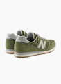 New Balance Sneaker oliva 54379 4
