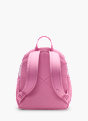 Nike Rucksack Rosa 54470 2