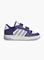 adidas Sneakersy Fioletowy 54427 1