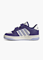 adidas Sneaker Lila 54427 3