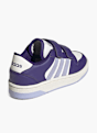 adidas Tenisky Fialová 54427 4