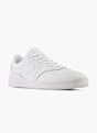 New Balance Sapatilha Branco 54409 2