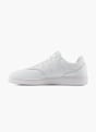 New Balance Sneaker Blanco 54409 3