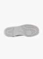 New Balance Tenisice Bijela 54409 4