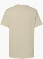 Nike Tee-shirt Beige 54561 2