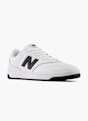 New Balance Sportbačiai Balta 54408 2