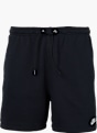 Nike Short Noir 54570 1