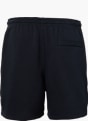 Nike Shorts Schwarz 54570 2