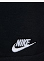 Nike Shorts Schwarz 54570 3