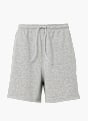 Nike Shorts Grau 54588 1