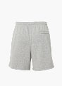 Nike Shorts Grau 54588 2