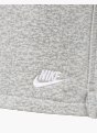 Nike Shorts Grau 54588 3