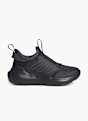 adidas Slip-on sneaker Svart 54449 1