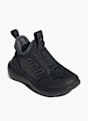 adidas Slip-on маратонки Черен 54449 2