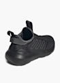 adidas Slip-on superge Crna 54449 4