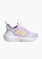 adidas Slip-on superge Bela 54465 1