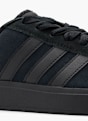 adidas Sneaker Sort 54487 5