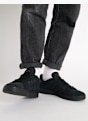 adidas Tenisky Čierna 54487 7