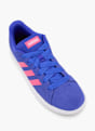 adidas Sapatilha Azul 54401 2