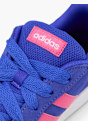 adidas Sneaker Blau 54401 5