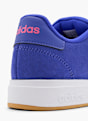 adidas Sneaker Blå 54401 6