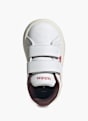 adidas Sneaker Blanco 54484 3