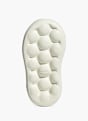 adidas Sneaker Blanco 54484 4