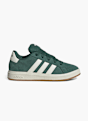 adidas Tenisky Zelená 54451 1