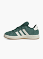 adidas Sneaker Grøn 54451 3