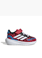 adidas Superge Rdeča 54658 1