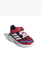 adidas Superge Rdeča 54658 3