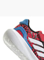 adidas Superge Rdeča 54658 4