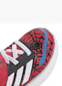 adidas Tenisice Crvena 54658 5