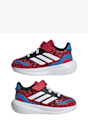 adidas Superge Rdeča 54658 6
