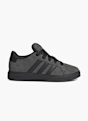 adidas Sneaker Grau 54412 1