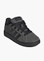 adidas Sneaker Grå 54412 2