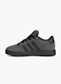 adidas Sneaker Grå 54412 3
