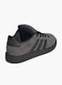 adidas Sneaker Grå 54412 4