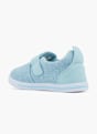 Bluey Hausschuh Blau 54583 3