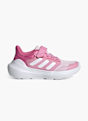 adidas Маратонки Яркорозов 54678 1